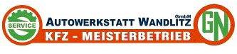 Autowerkstatt Wandlitz GmbH Autowerkstatt Wandlitz GmbH